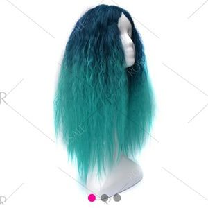 Bundle for @corettahoward